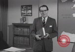 Image of Allied invasion of Normandy Normandy France, 1944, second 41 stock footage video 65675079445