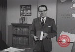 Image of Allied invasion of Normandy Normandy France, 1944, second 42 stock footage video 65675079445