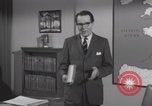 Image of Allied invasion of Normandy Normandy France, 1944, second 43 stock footage video 65675079445