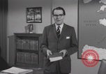 Image of Allied invasion of Normandy Normandy France, 1944, second 44 stock footage video 65675079445