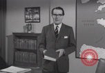 Image of Allied invasion of Normandy Normandy France, 1944, second 45 stock footage video 65675079445