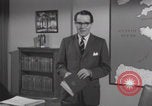 Image of Allied invasion of Normandy Normandy France, 1944, second 47 stock footage video 65675079445