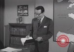 Image of Allied invasion of Normandy Normandy France, 1944, second 48 stock footage video 65675079445