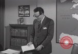Image of Allied invasion of Normandy Normandy France, 1944, second 49 stock footage video 65675079445