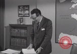 Image of Allied invasion of Normandy Normandy France, 1944, second 50 stock footage video 65675079445