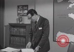 Image of Allied invasion of Normandy Normandy France, 1944, second 51 stock footage video 65675079445