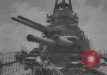 Image of Allied invasion of Normandy Normandy France, 1944, second 61 stock footage video 65675079445