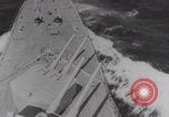 Image of Allied invasion of Normandy Normandy France, 1944, second 62 stock footage video 65675079445