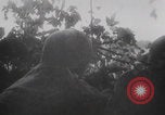 Image of V-1 launching Germany Normandy France, 1944, second 5 stock footage video 65675079446