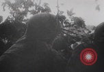 Image of V-1 launching Germany Normandy France, 1944, second 6 stock footage video 65675079446