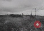 Image of V-1 launching Germany Normandy France, 1944, second 7 stock footage video 65675079446