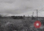 Image of V-1 launching Germany Normandy France, 1944, second 8 stock footage video 65675079446
