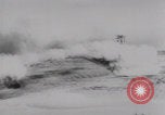 Image of V-1 launching Germany Normandy France, 1944, second 9 stock footage video 65675079446