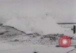 Image of V-1 launching Germany Normandy France, 1944, second 10 stock footage video 65675079446