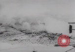 Image of V-1 launching Germany Normandy France, 1944, second 11 stock footage video 65675079446