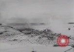 Image of V-1 launching Germany Normandy France, 1944, second 12 stock footage video 65675079446