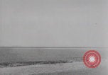 Image of V-1 launching Germany Normandy France, 1944, second 13 stock footage video 65675079446
