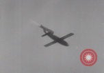 Image of V-1 launching Germany Normandy France, 1944, second 14 stock footage video 65675079446
