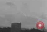Image of V-1 launching Germany Normandy France, 1944, second 15 stock footage video 65675079446