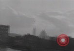 Image of V-1 launching Germany Normandy France, 1944, second 16 stock footage video 65675079446