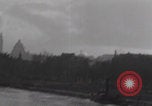 Image of V-1 launching Germany Normandy France, 1944, second 18 stock footage video 65675079446