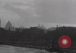 Image of V-1 launching Germany Normandy France, 1944, second 19 stock footage video 65675079446