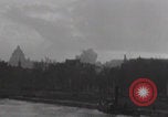 Image of V-1 launching Germany Normandy France, 1944, second 20 stock footage video 65675079446