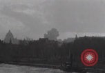 Image of V-1 launching Germany Normandy France, 1944, second 21 stock footage video 65675079446
