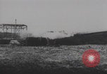 Image of V-1 launching Germany Normandy France, 1944, second 22 stock footage video 65675079446