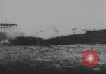 Image of V-1 launching Germany Normandy France, 1944, second 25 stock footage video 65675079446