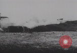 Image of V-1 launching Germany Normandy France, 1944, second 26 stock footage video 65675079446
