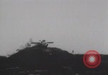Image of V-1 launching Germany Normandy France, 1944, second 27 stock footage video 65675079446