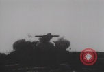 Image of V-1 launching Germany Normandy France, 1944, second 28 stock footage video 65675079446