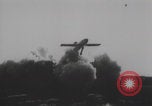Image of V-1 launching Germany Normandy France, 1944, second 29 stock footage video 65675079446