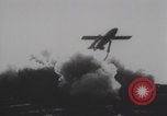 Image of V-1 launching Germany Normandy France, 1944, second 30 stock footage video 65675079446