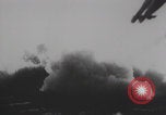 Image of V-1 launching Germany Normandy France, 1944, second 32 stock footage video 65675079446
