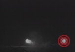 Image of Hitler plans while soldiers fight WW2 Normandy France, 1944, second 57 stock footage video 65675079447