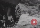 Image of United States troops take Saint-Lo Normandy Saint-Lo France, 1944, second 3 stock footage video 65675079448