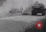 Image of United States troops take Saint-Lo Normandy Saint-Lo France, 1944, second 4 stock footage video 65675079448
