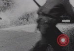 Image of United States troops take Saint-Lo Normandy Saint-Lo France, 1944, second 5 stock footage video 65675079448