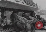 Image of United States troops take Saint-Lo Normandy Saint-Lo France, 1944, second 10 stock footage video 65675079448