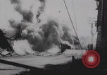 Image of United States troops take Saint-Lo Normandy Saint-Lo France, 1944, second 11 stock footage video 65675079448