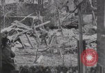 Image of United States troops take Saint-Lo Normandy Saint-Lo France, 1944, second 13 stock footage video 65675079448