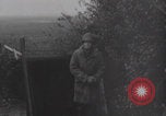 Image of Operation Cobra Normandy begins WW2 Normandy France, 1944, second 3 stock footage video 65675079449
