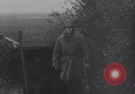 Image of Operation Cobra Normandy begins WW2 Normandy France, 1944, second 4 stock footage video 65675079449
