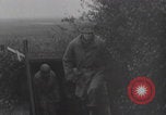 Image of Operation Cobra Normandy begins WW2 Normandy France, 1944, second 5 stock footage video 65675079449
