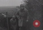 Image of Operation Cobra Normandy begins WW2 Normandy France, 1944, second 6 stock footage video 65675079449