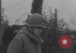 Image of Operation Cobra Normandy begins WW2 Normandy France, 1944, second 11 stock footage video 65675079449