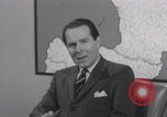Image of Operation Cobra Normandy begins WW2 Normandy France, 1944, second 26 stock footage video 65675079449
