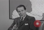 Image of Operation Cobra Normandy begins WW2 Normandy France, 1944, second 30 stock footage video 65675079449